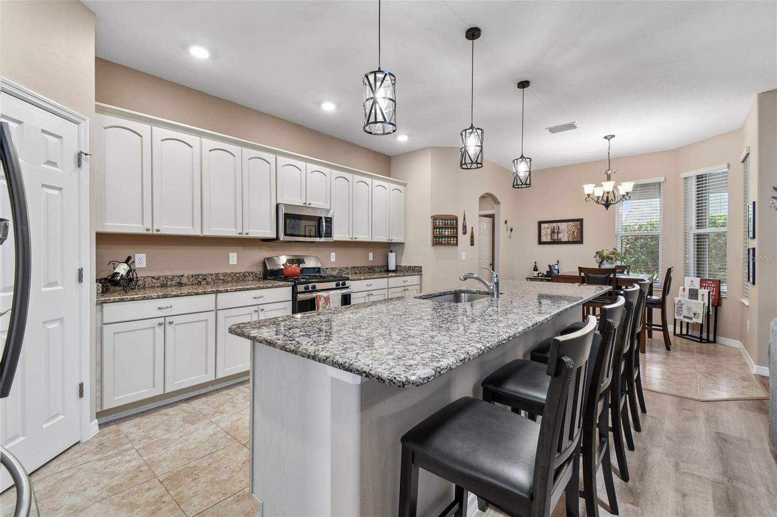26617 OTTER CREEK LN, LEESBURG, FL, 34748