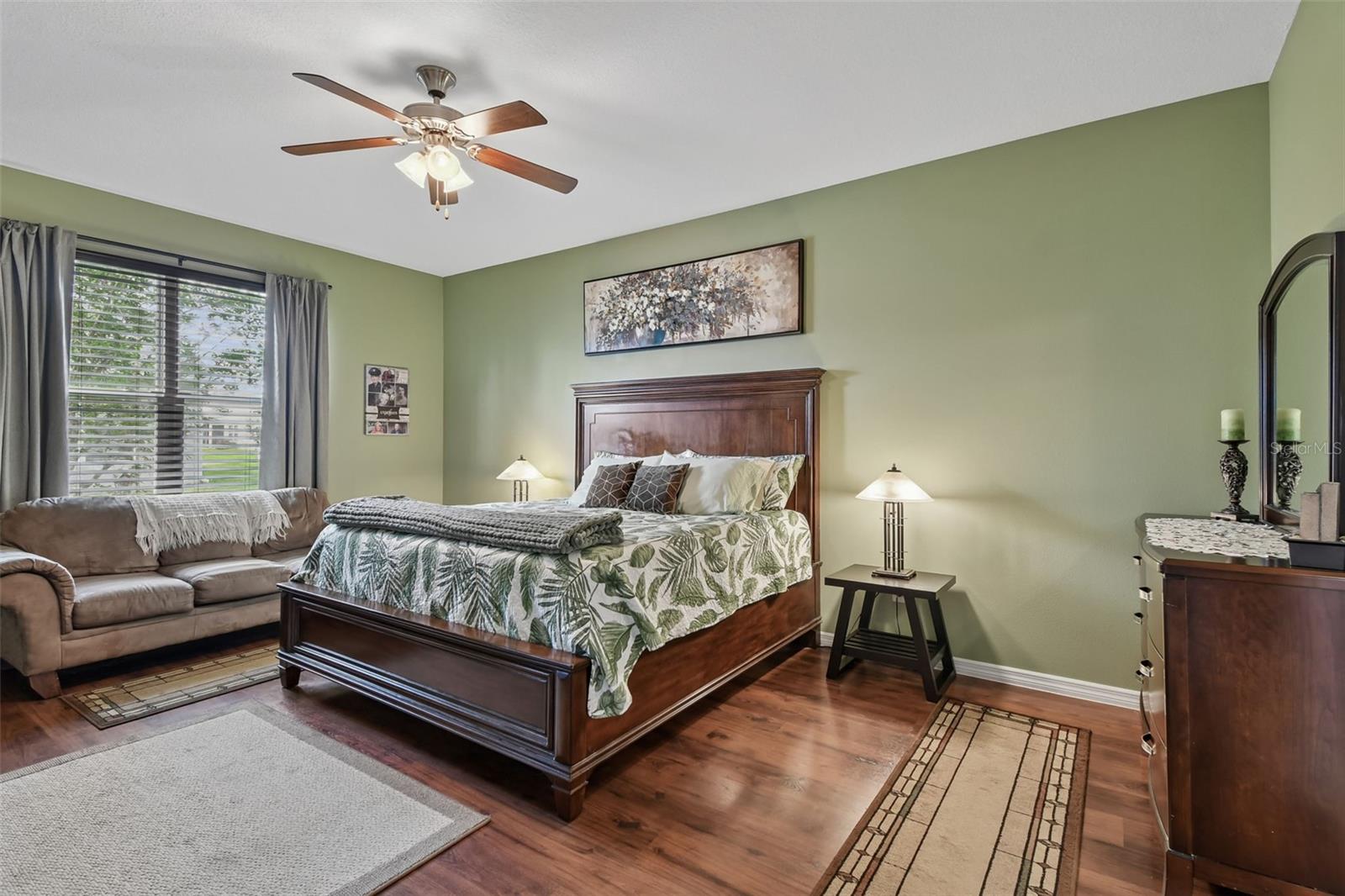 26617 OTTER CREEK LN, LEESBURG, FL, 34748