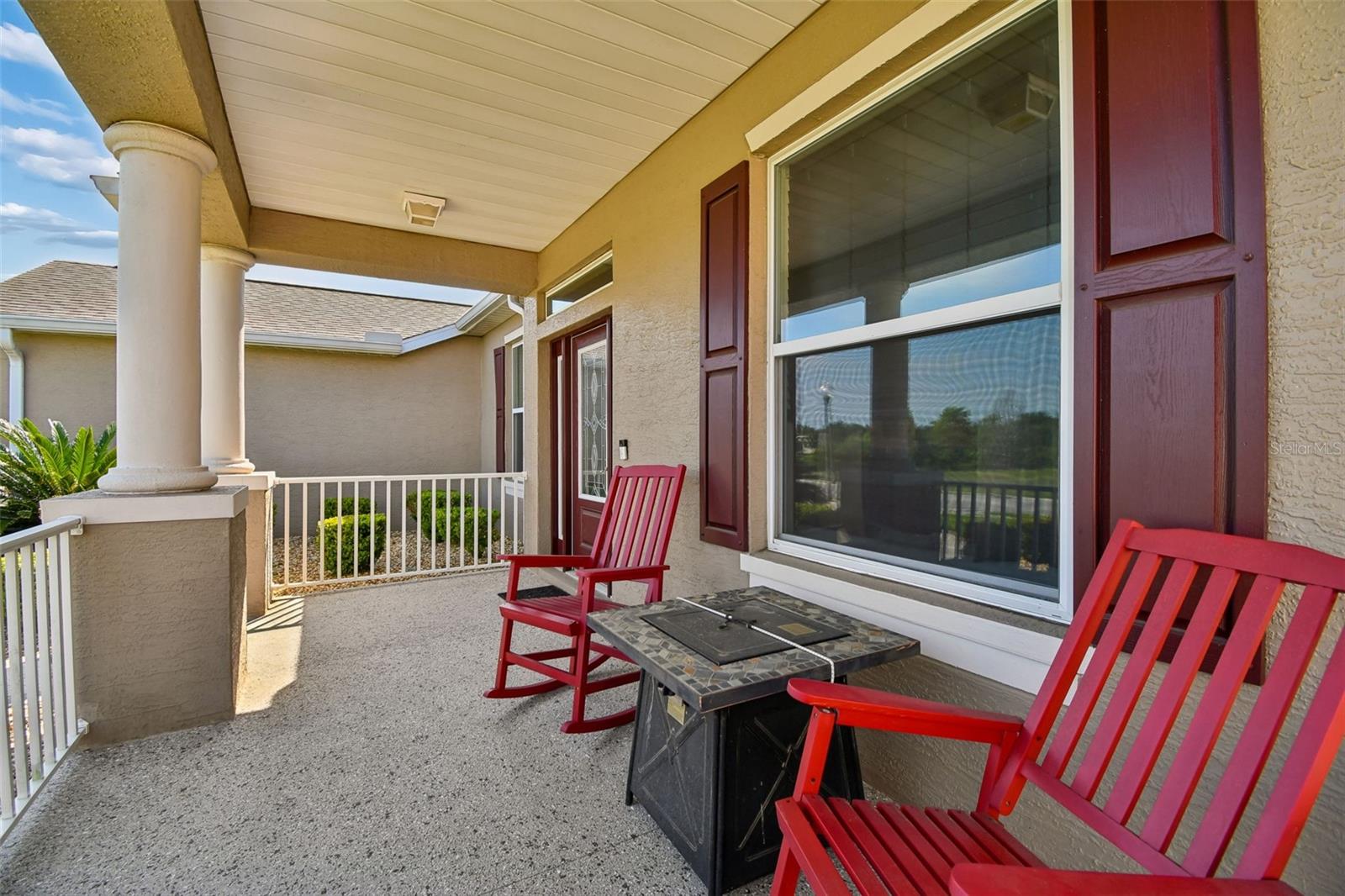26617 OTTER CREEK LN, LEESBURG, FL, 34748