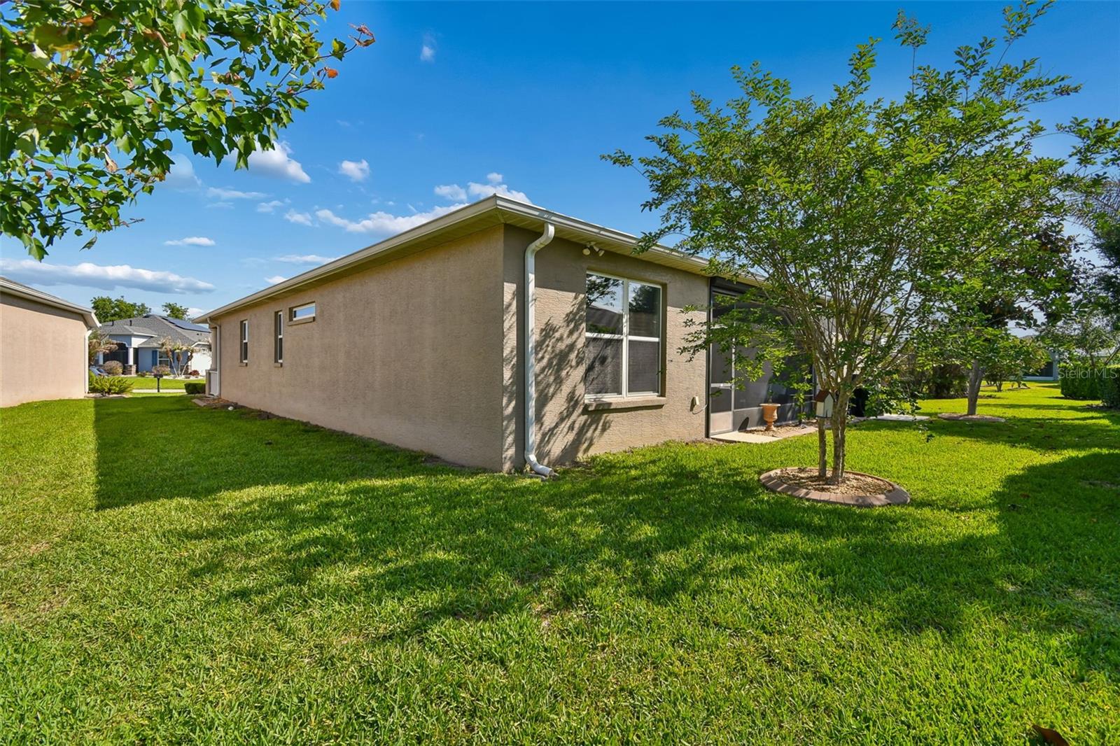 26617 OTTER CREEK LN, LEESBURG, FL, 34748