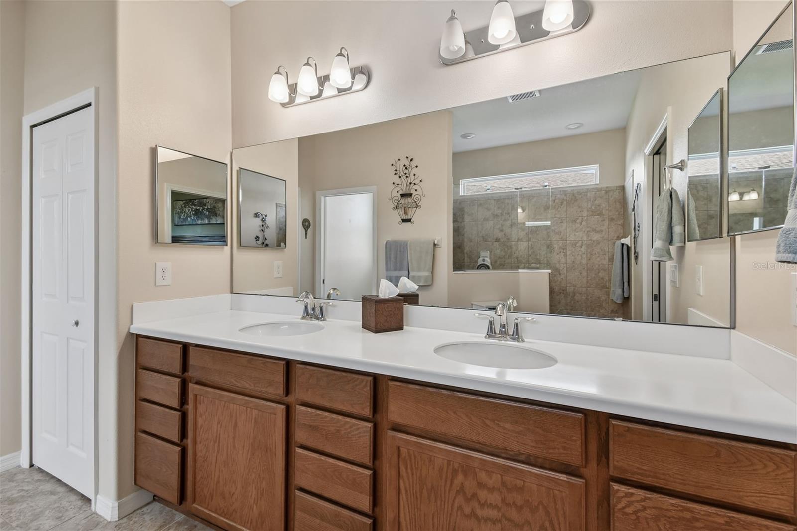 26617 OTTER CREEK LN, LEESBURG, FL, 34748