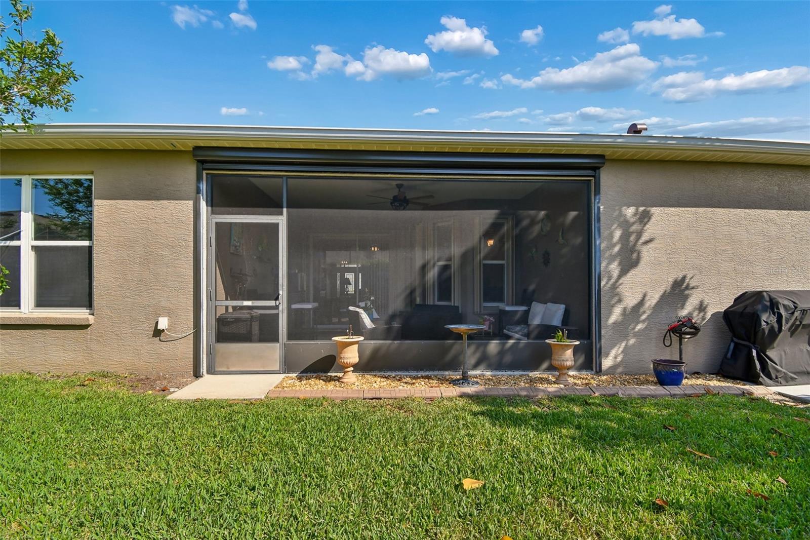 26617 OTTER CREEK LN, LEESBURG, FL, 34748