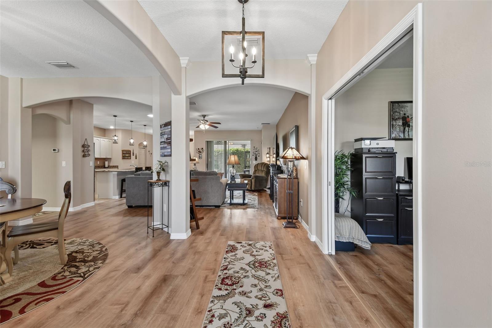26617 OTTER CREEK LN, LEESBURG, FL, 34748