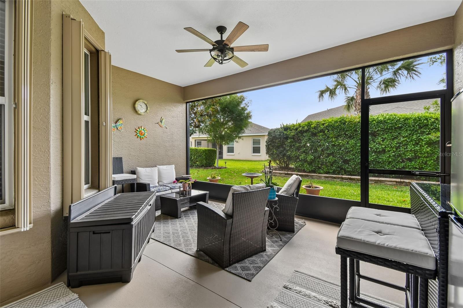 26617 OTTER CREEK LN, LEESBURG, FL, 34748