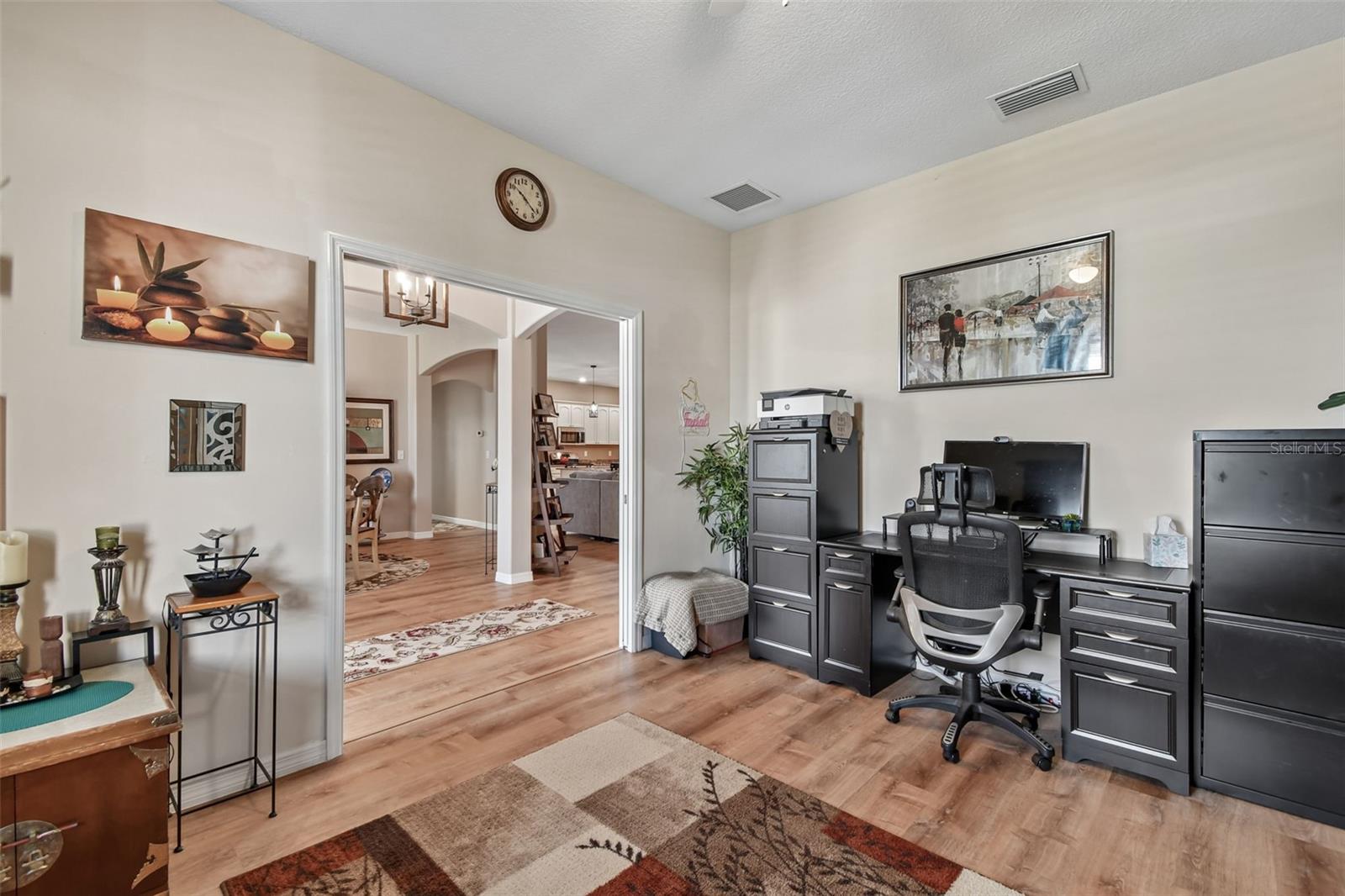 26617 OTTER CREEK LN, LEESBURG, FL, 34748