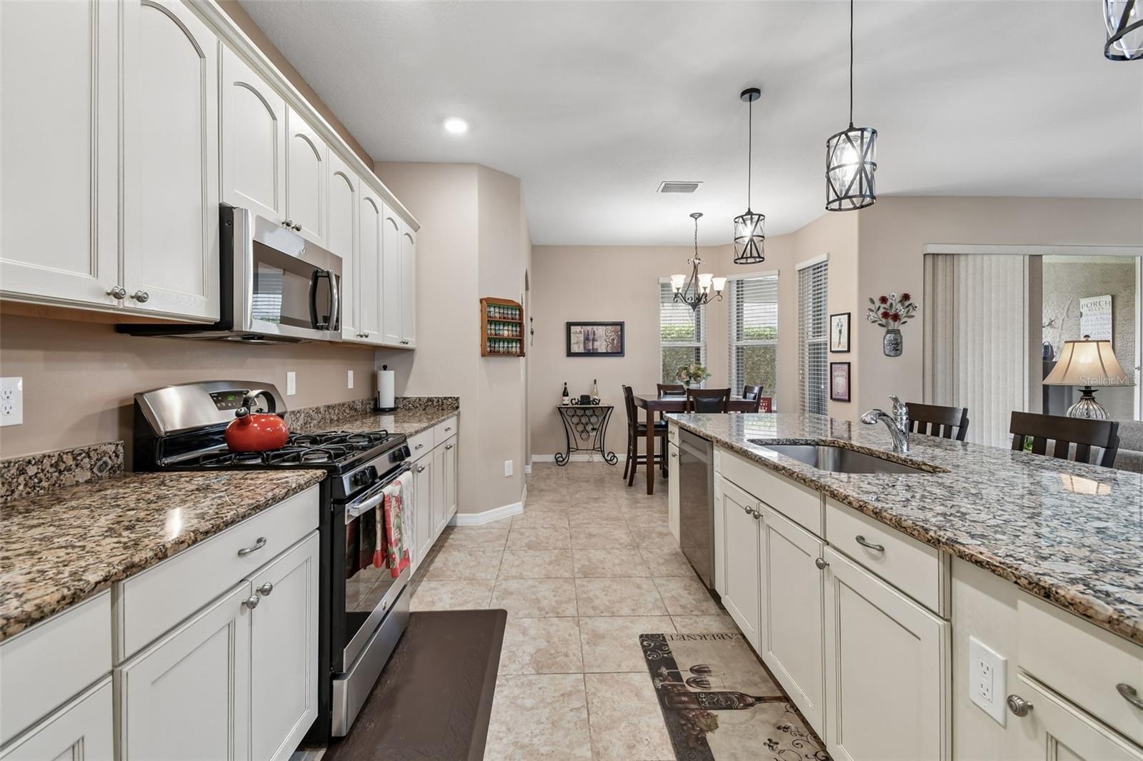 26617 OTTER CREEK LN, LEESBURG, FL, 34748