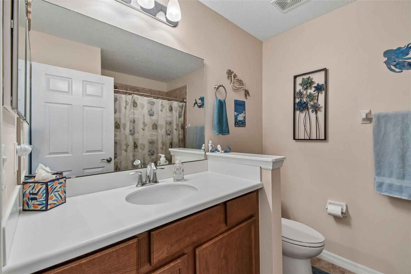26617 OTTER CREEK LN, LEESBURG, FL, 34748