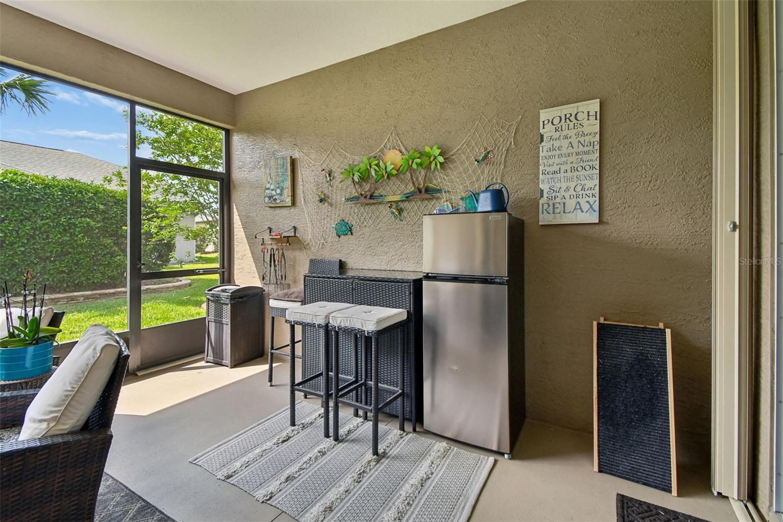 26617 OTTER CREEK LN, LEESBURG, FL, 34748