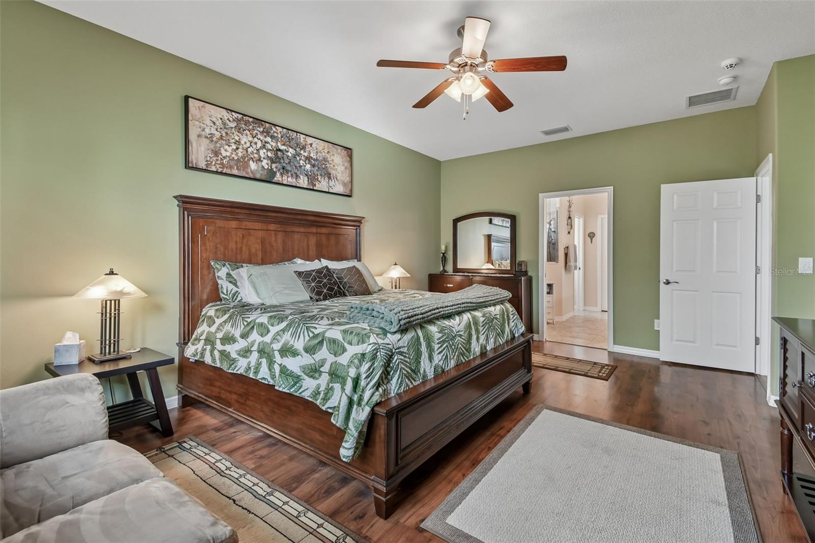 26617 OTTER CREEK LN, LEESBURG, FL, 34748