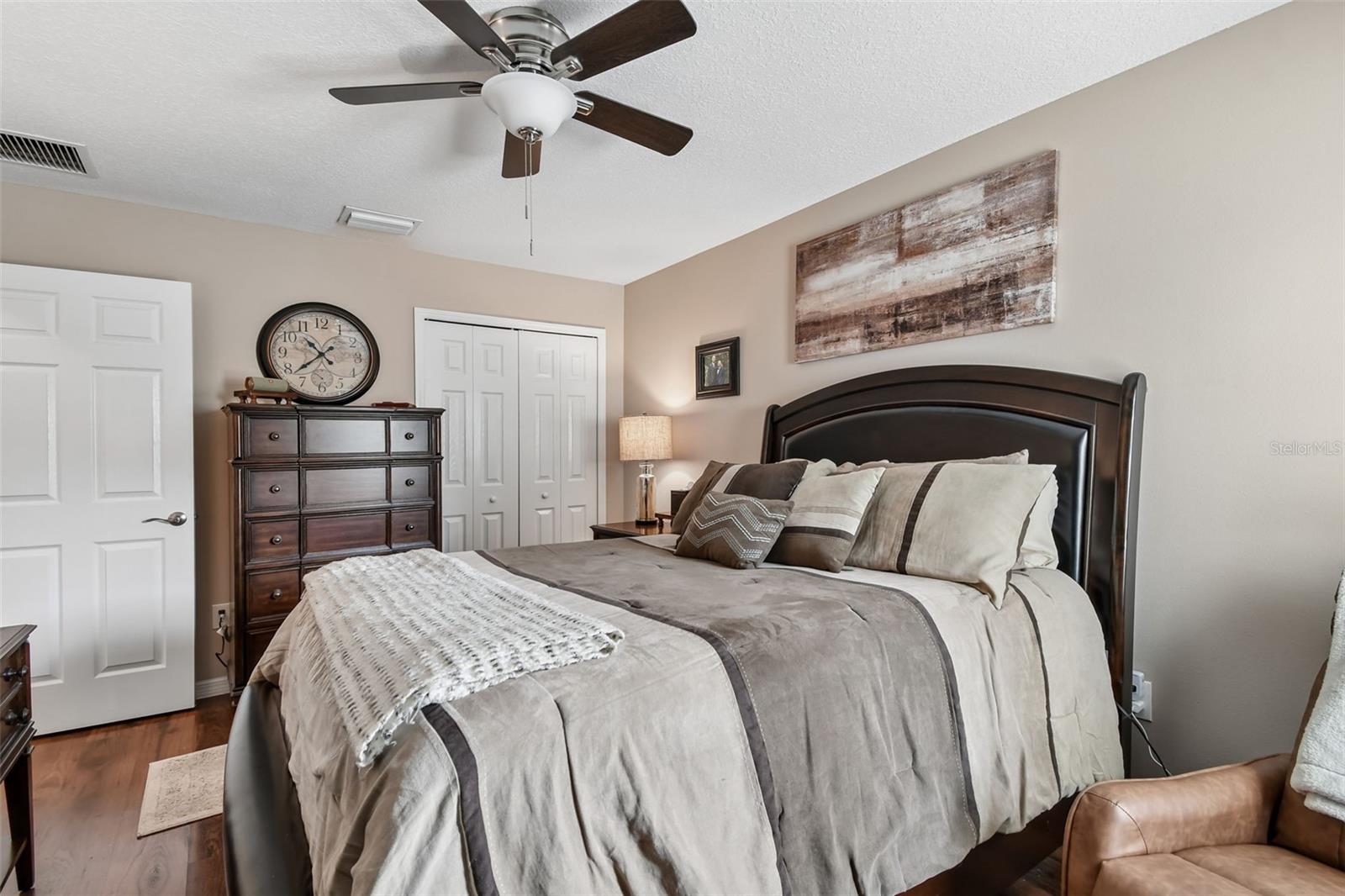 26617 OTTER CREEK LN, LEESBURG, FL, 34748