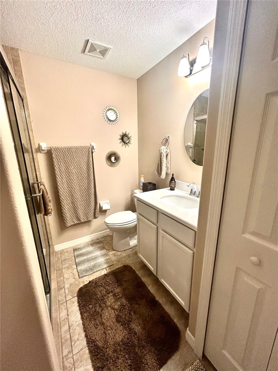 26617 OTTER CREEK LN, LEESBURG, FL, 34748