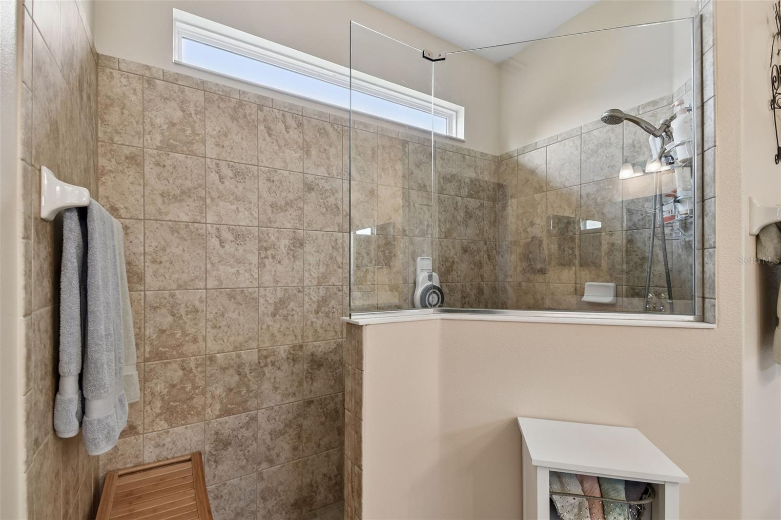 26617 OTTER CREEK LN, LEESBURG, FL, 34748