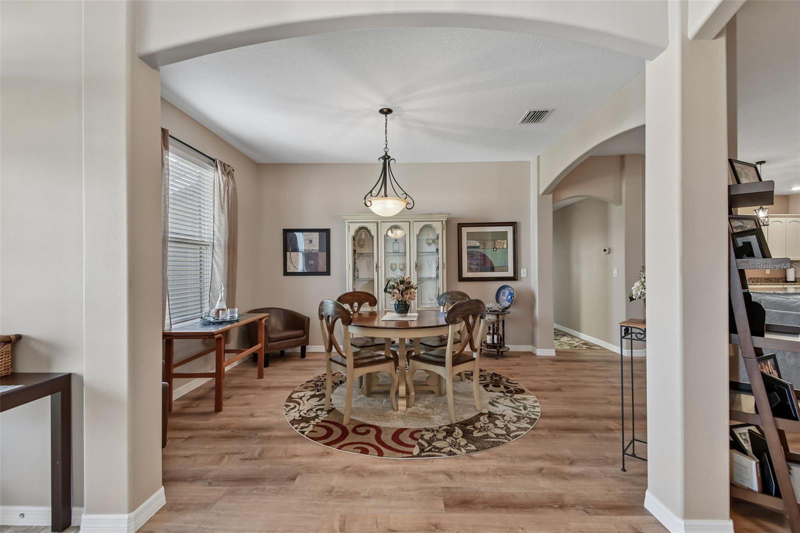 26617 OTTER CREEK LN, LEESBURG, FL, 34748
