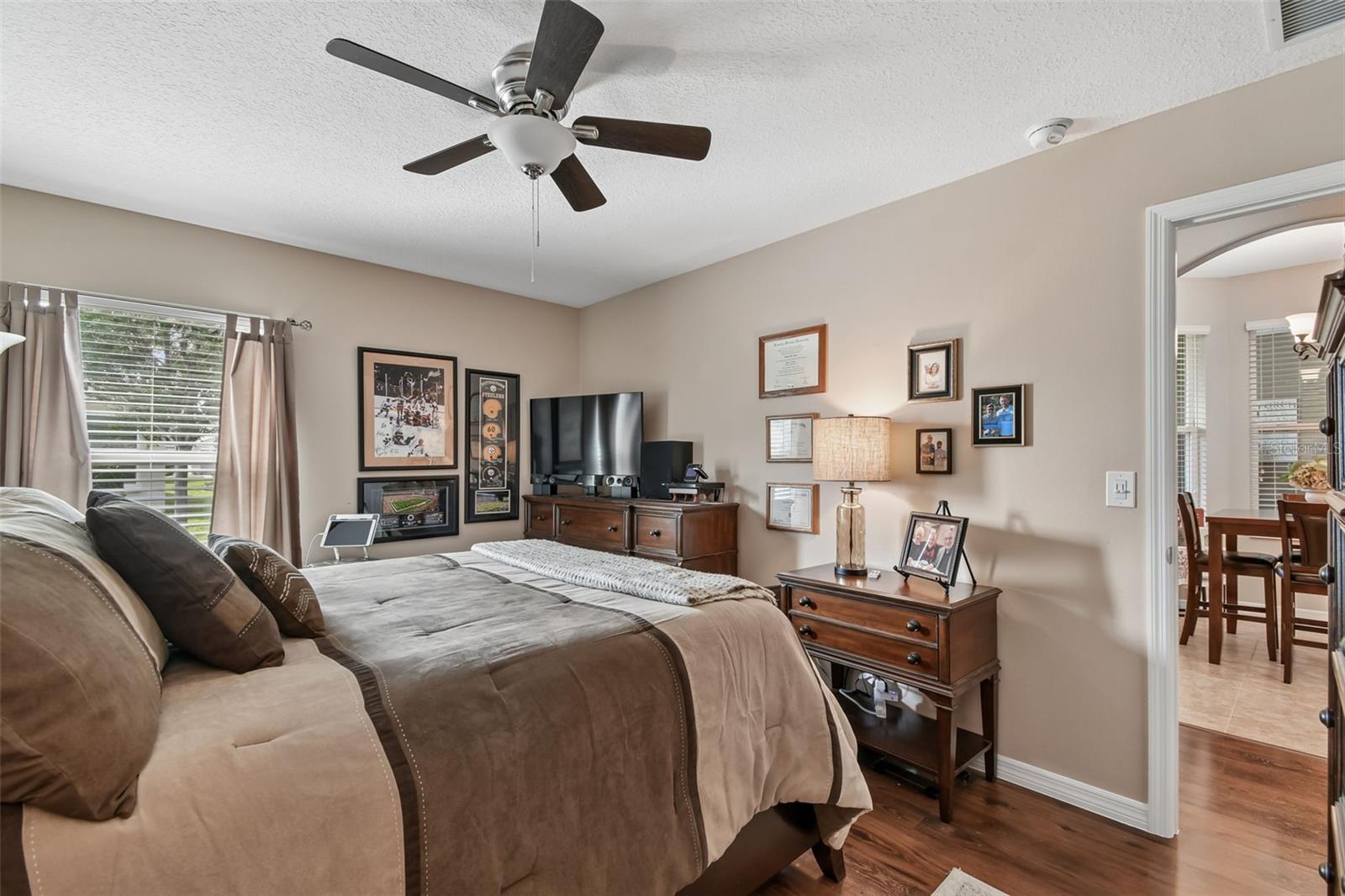 26617 OTTER CREEK LN, LEESBURG, FL, 34748
