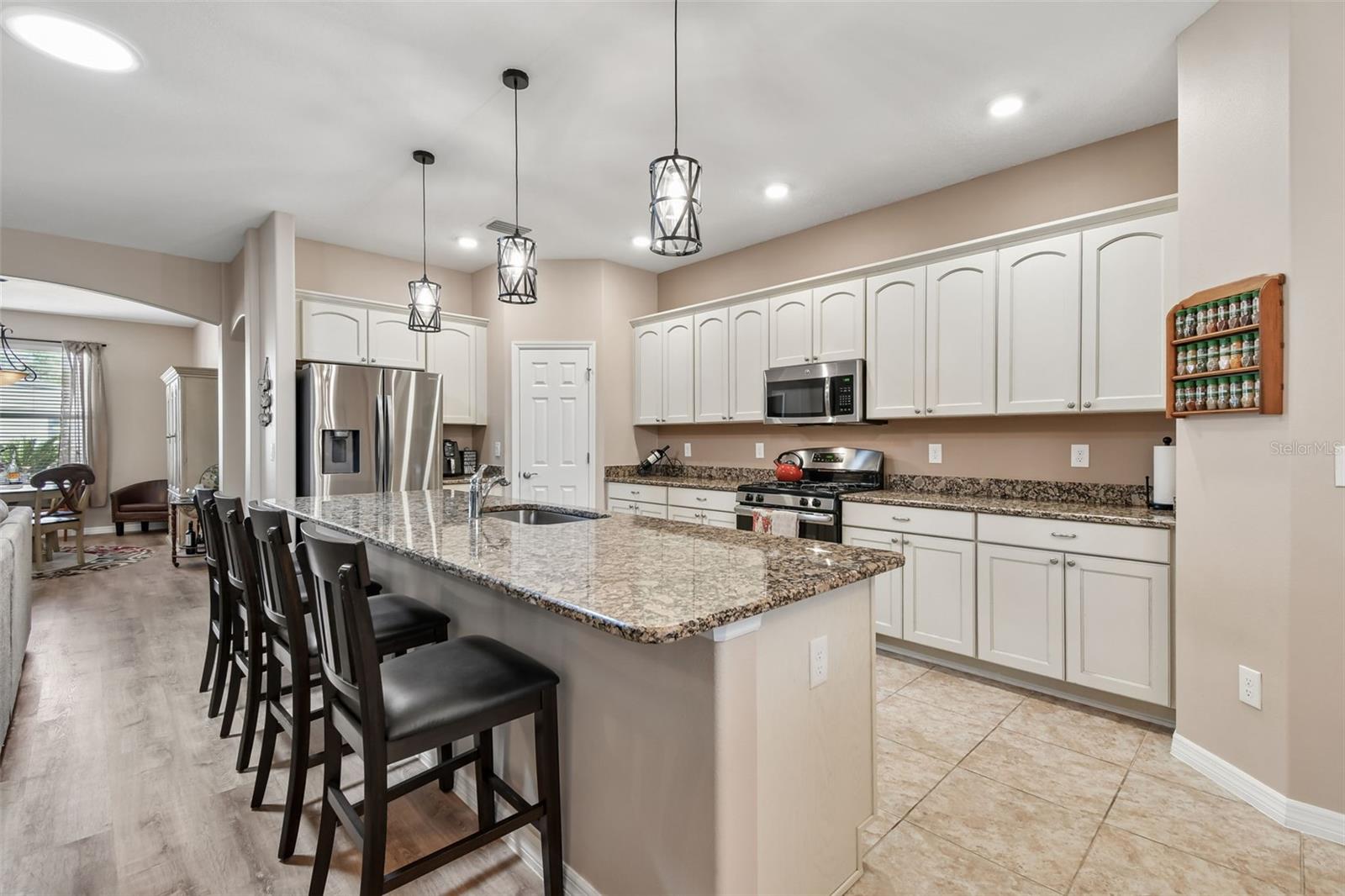 26617 OTTER CREEK LN, LEESBURG, FL, 34748