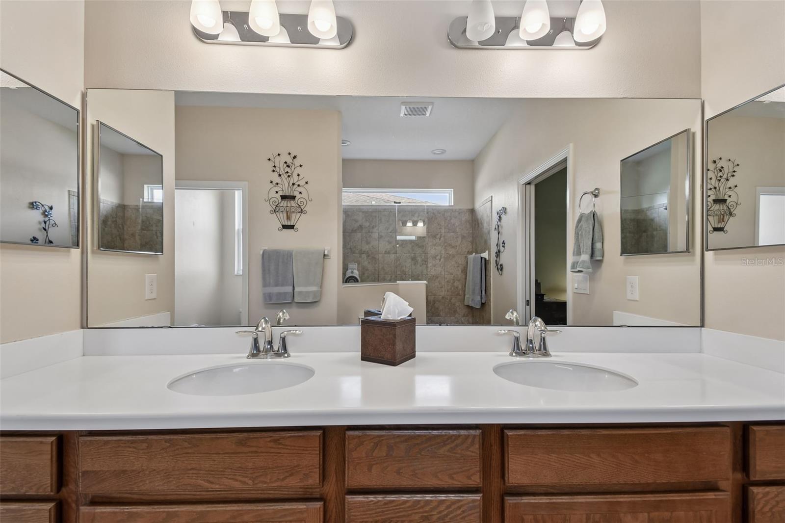 26617 OTTER CREEK LN, LEESBURG, FL, 34748