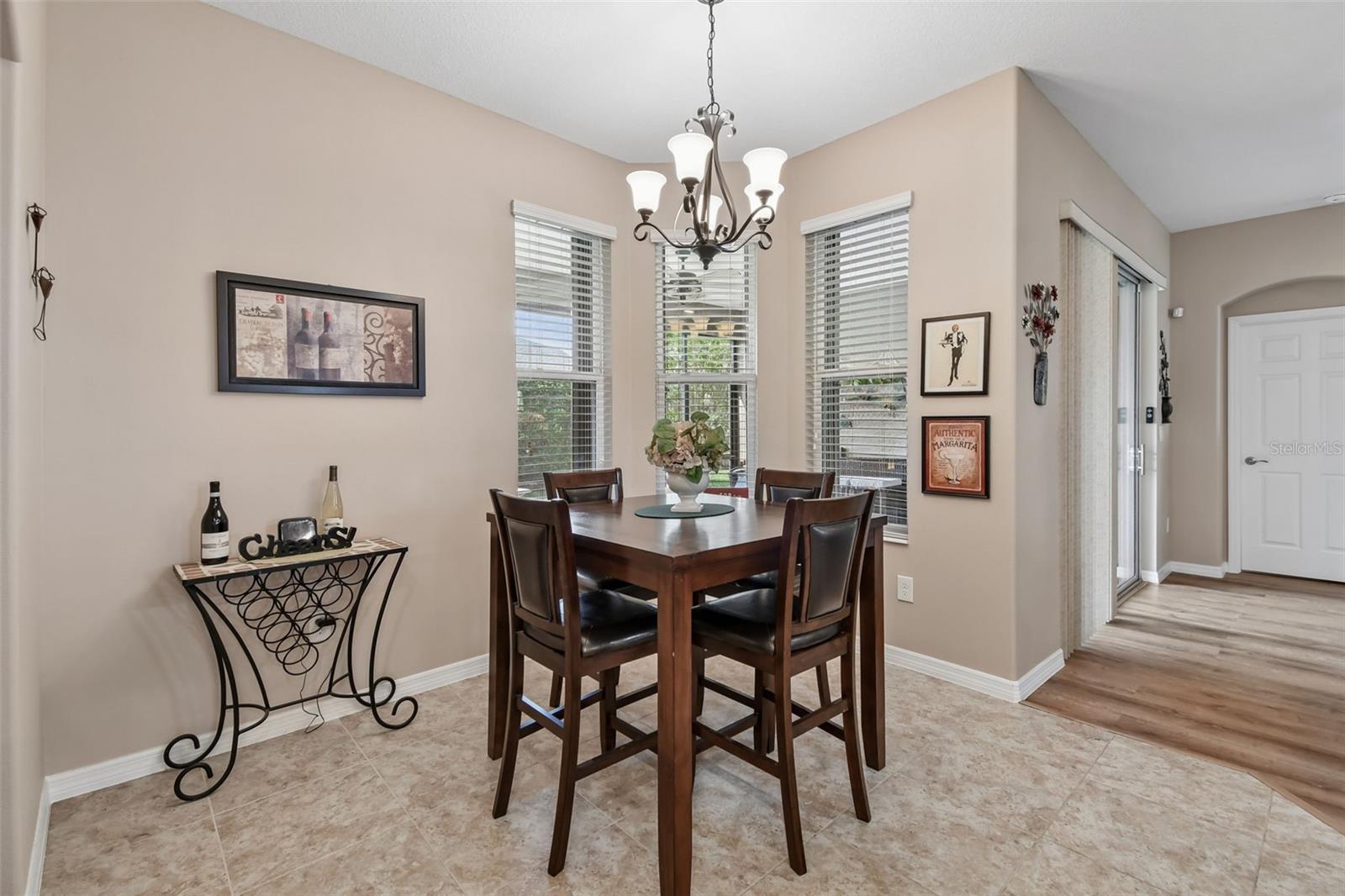 26617 OTTER CREEK LN, LEESBURG, FL, 34748