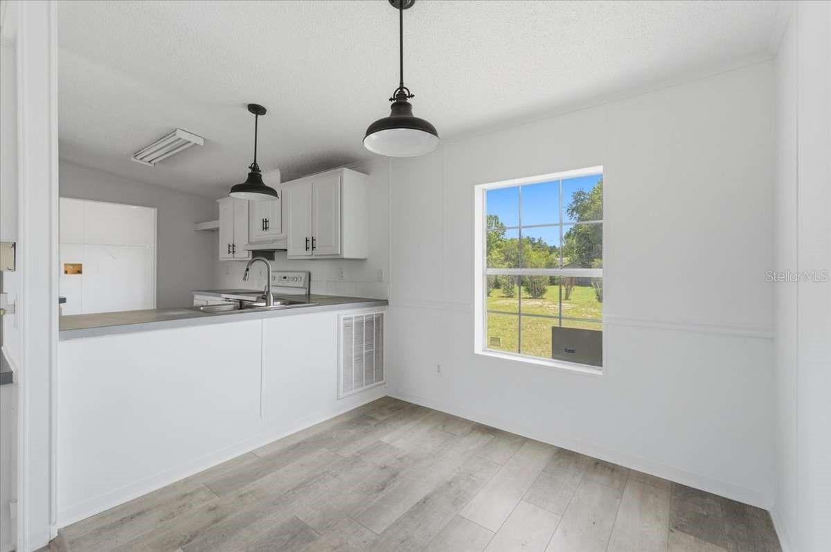 6929 DOVE CROSS LOOP, LAKELAND, FL, 33810