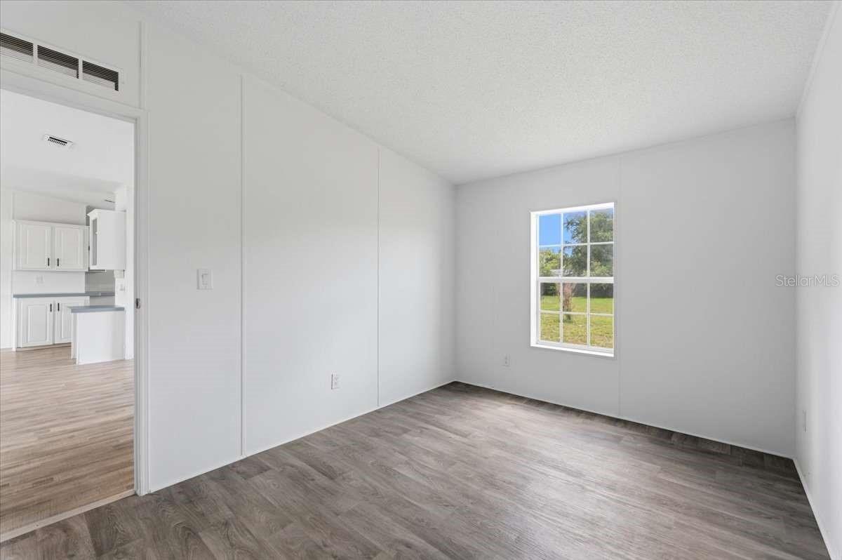 6929 DOVE CROSS LOOP, LAKELAND, FL, 33810