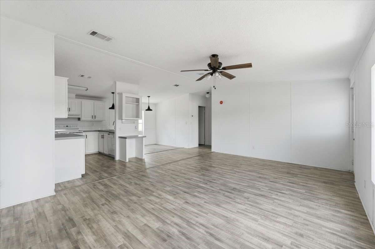 6929 DOVE CROSS LOOP, LAKELAND, FL, 33810