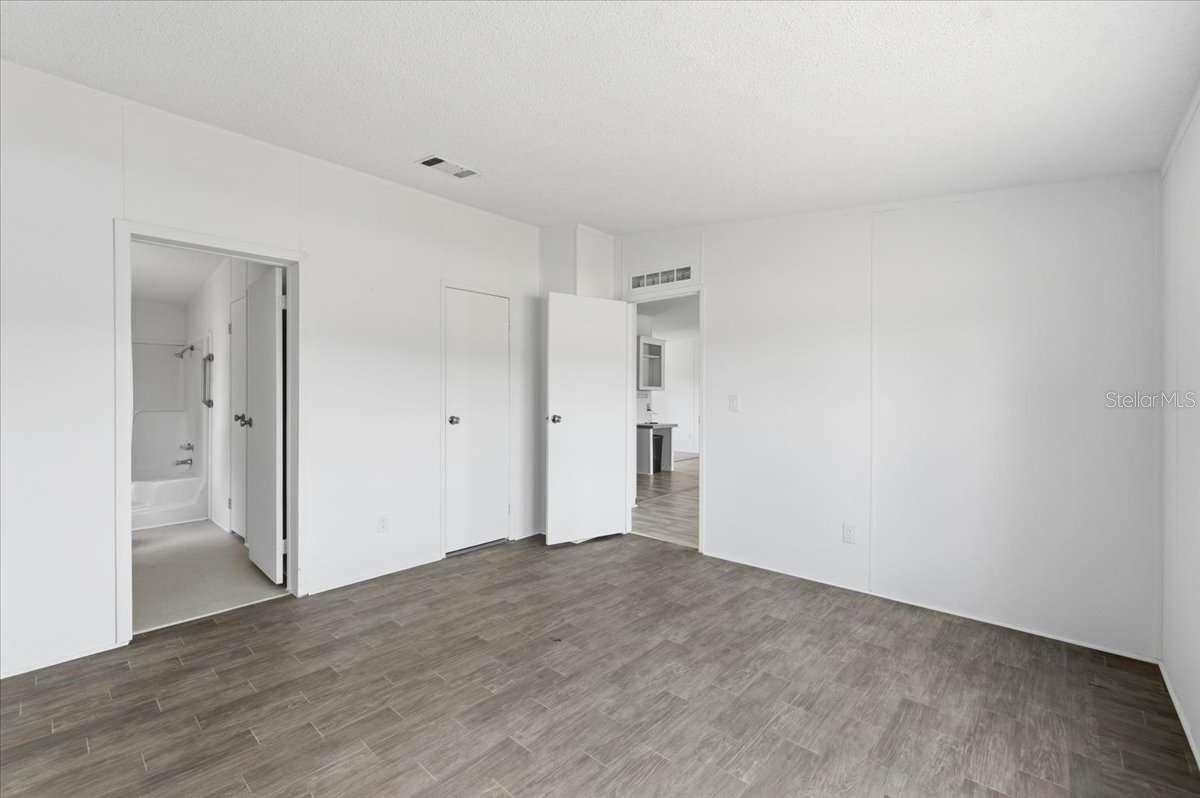 6929 DOVE CROSS LOOP, LAKELAND, FL, 33810