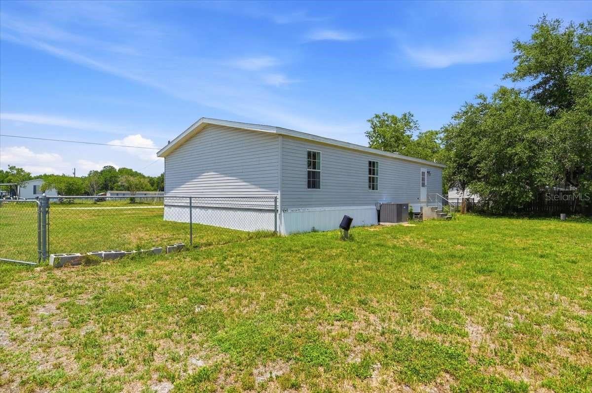 6929 DOVE CROSS LOOP, LAKELAND, FL, 33810