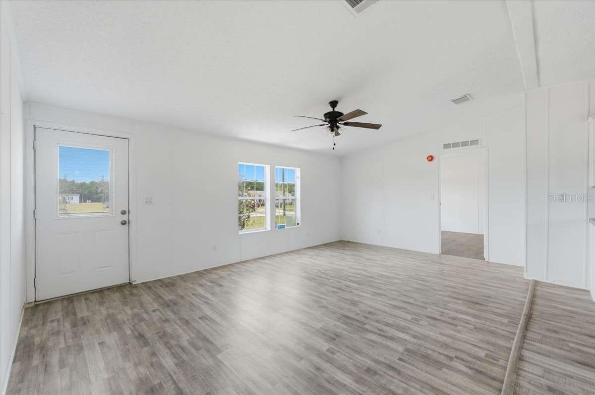 6929 DOVE CROSS LOOP, LAKELAND, FL, 33810