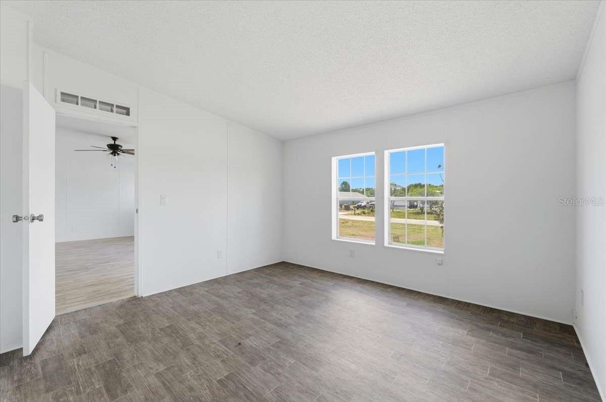 6929 DOVE CROSS LOOP, LAKELAND, FL, 33810