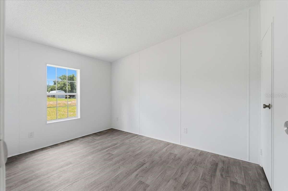 6929 DOVE CROSS LOOP, LAKELAND, FL, 33810