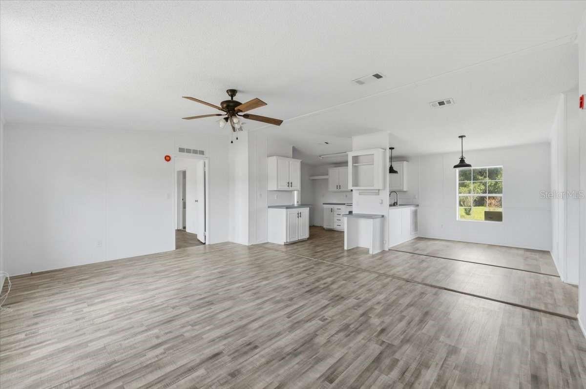 6929 DOVE CROSS LOOP, LAKELAND, FL, 33810