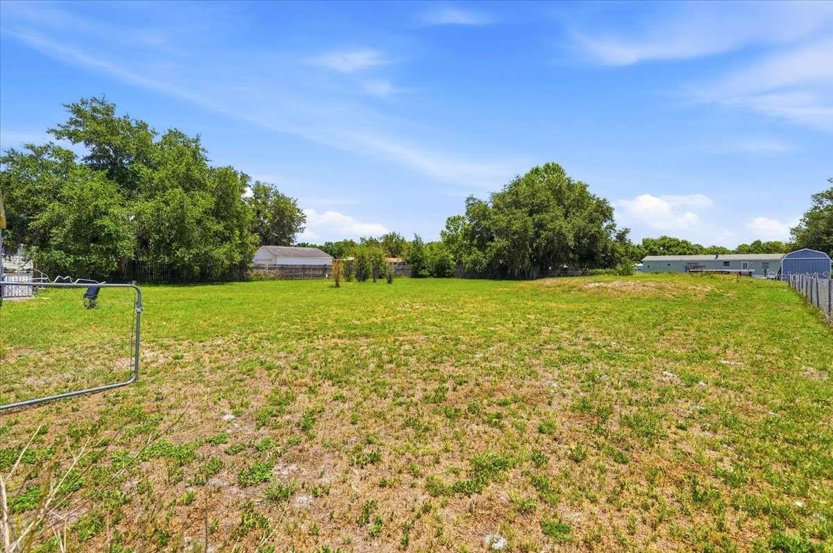 6929 DOVE CROSS LOOP, LAKELAND, FL, 33810