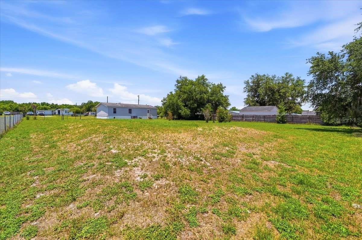 6929 DOVE CROSS LOOP, LAKELAND, FL, 33810
