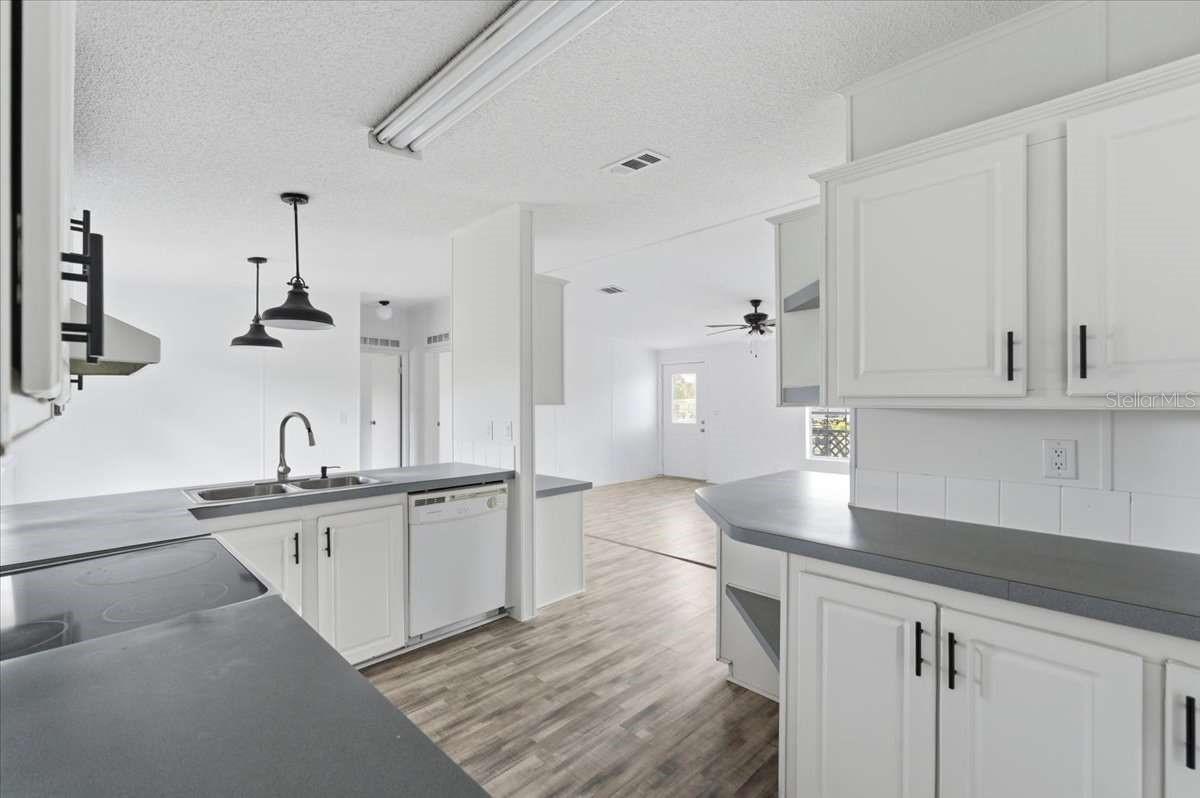 6929 DOVE CROSS LOOP, LAKELAND, FL, 33810