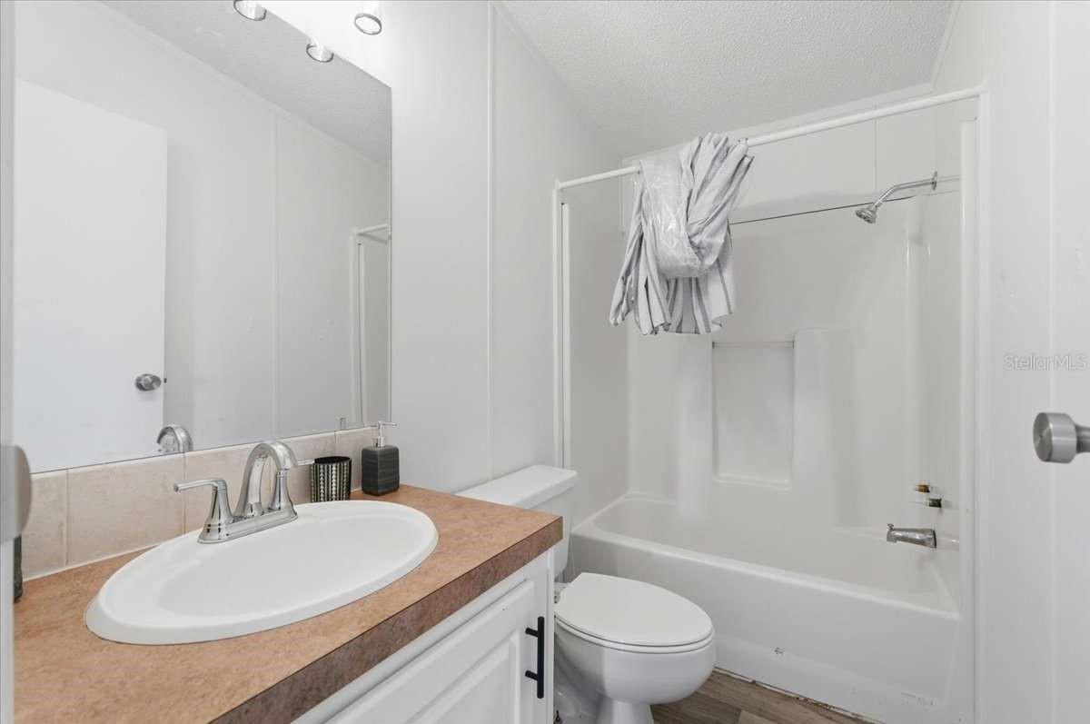 6929 DOVE CROSS LOOP, LAKELAND, FL, 33810