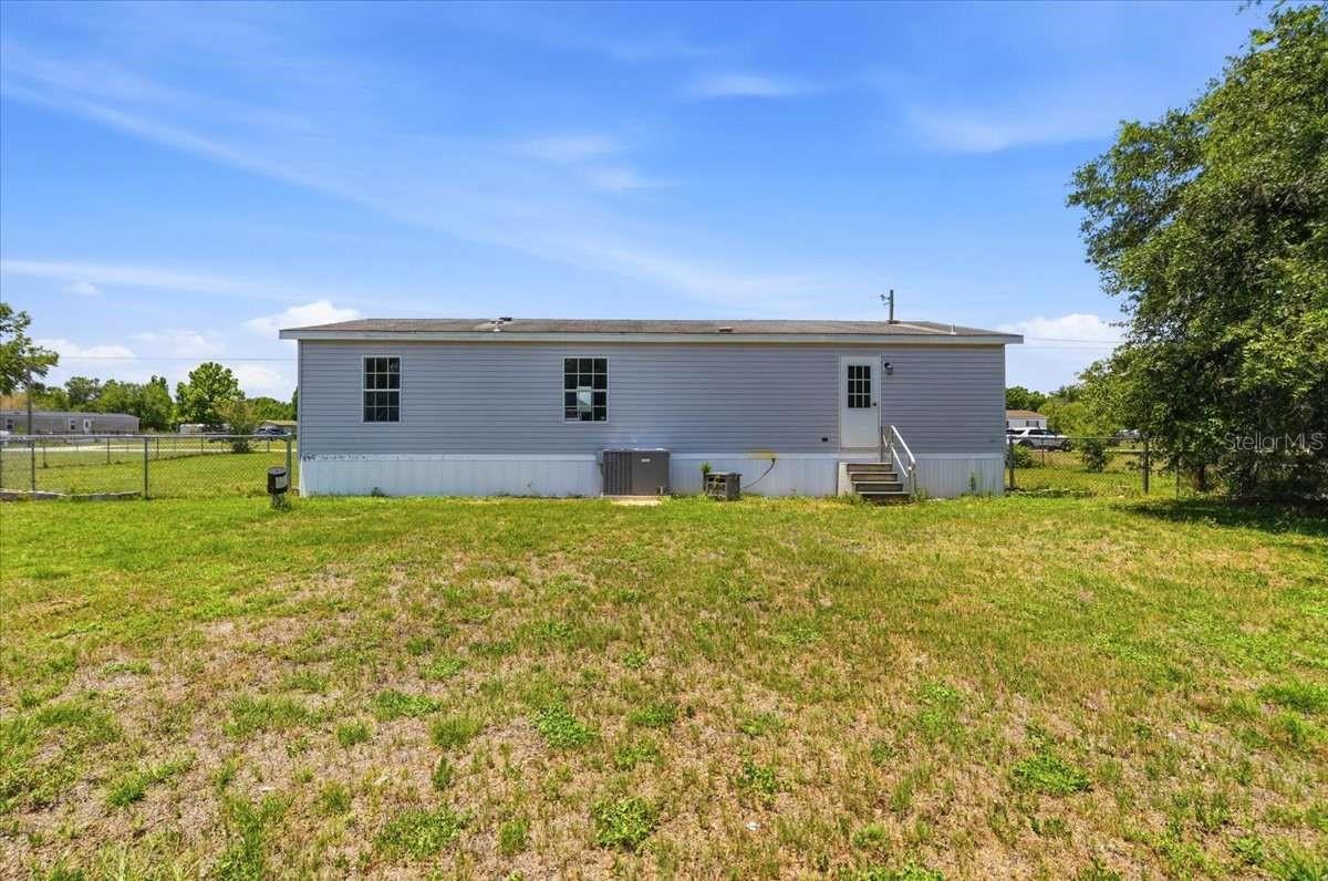 6929 DOVE CROSS LOOP, LAKELAND, FL, 33810