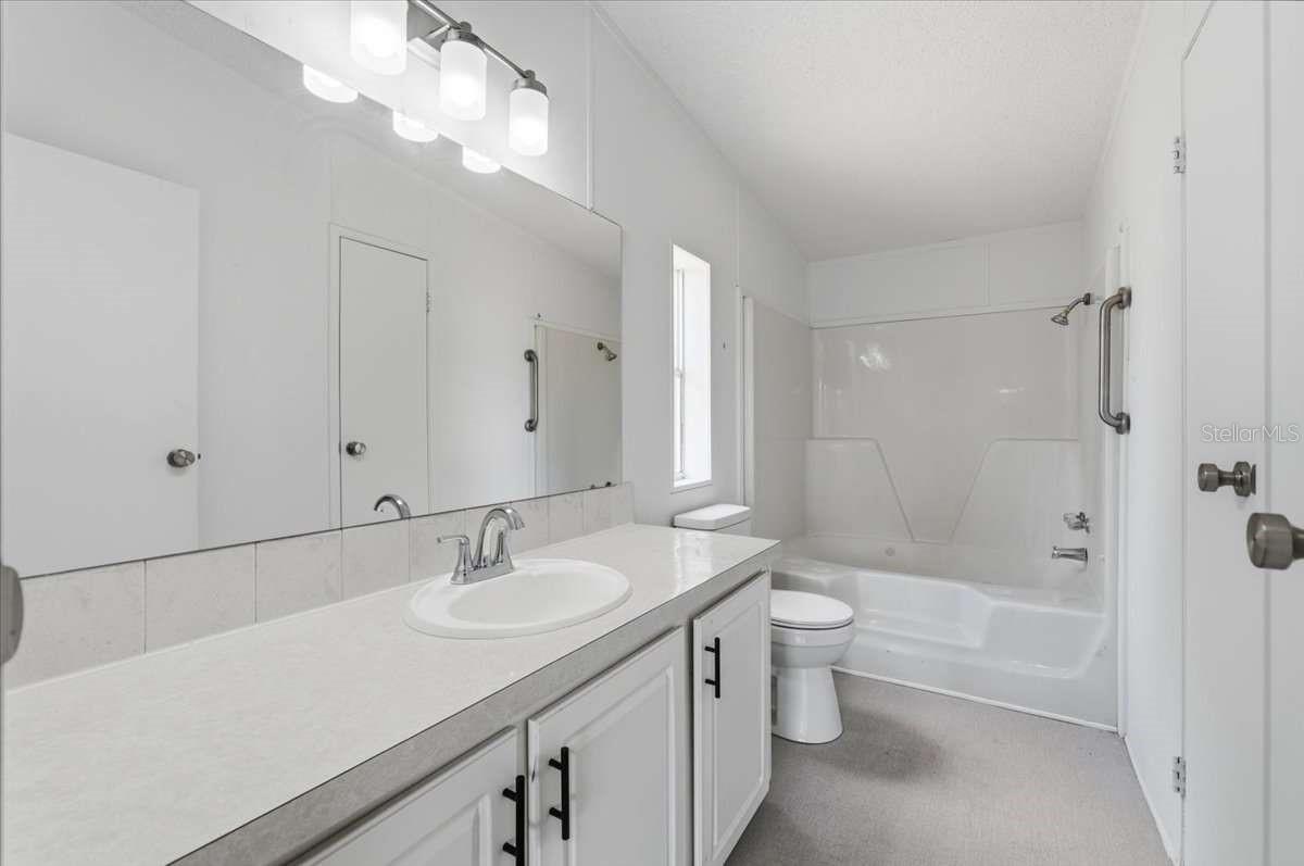 6929 DOVE CROSS LOOP, LAKELAND, FL, 33810