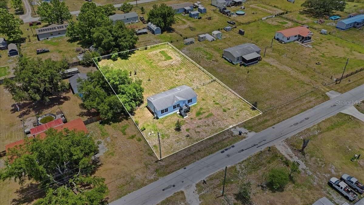 6929 DOVE CROSS LOOP, LAKELAND, FL, 33810