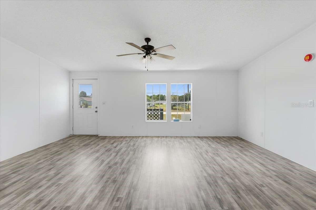 6929 DOVE CROSS LOOP, LAKELAND, FL, 33810