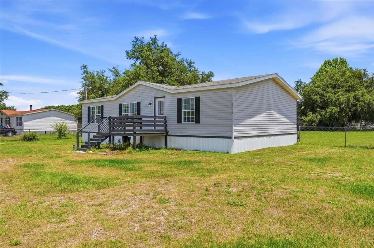 6929 DOVE CROSS LOOP, LAKELAND, FL, 33810