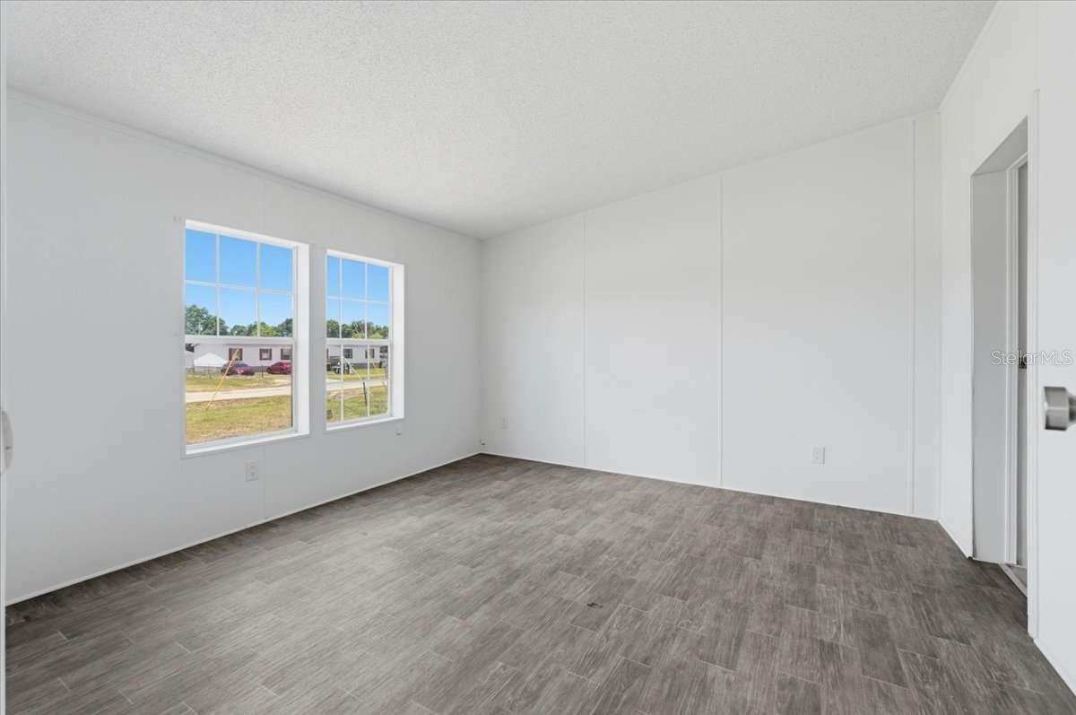 6929 DOVE CROSS LOOP, LAKELAND, FL, 33810