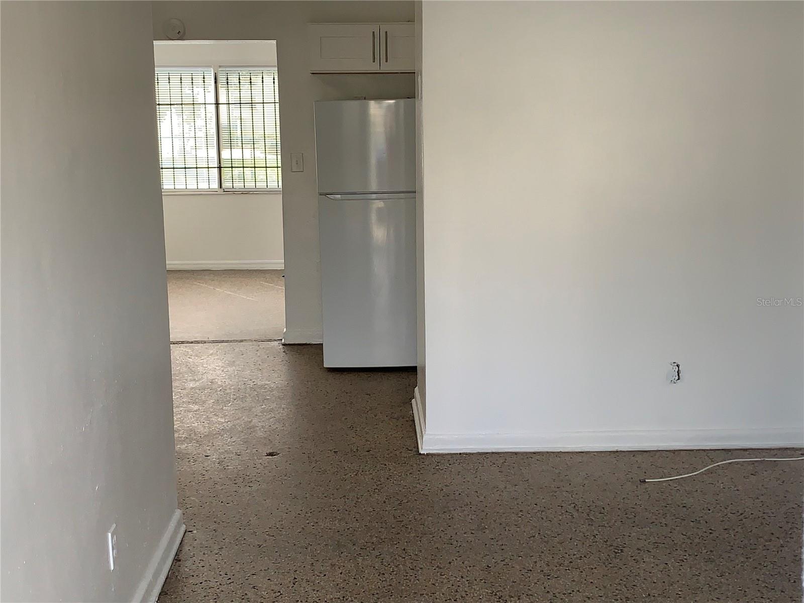 4306 SILVER STAR RD, ORLANDO, FL, 32808