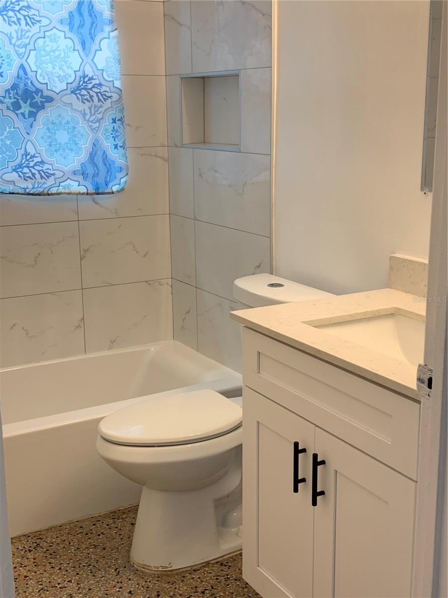 4306 SILVER STAR RD, ORLANDO, FL, 32808