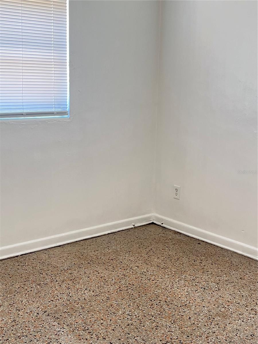4306 SILVER STAR RD, ORLANDO, FL, 32808