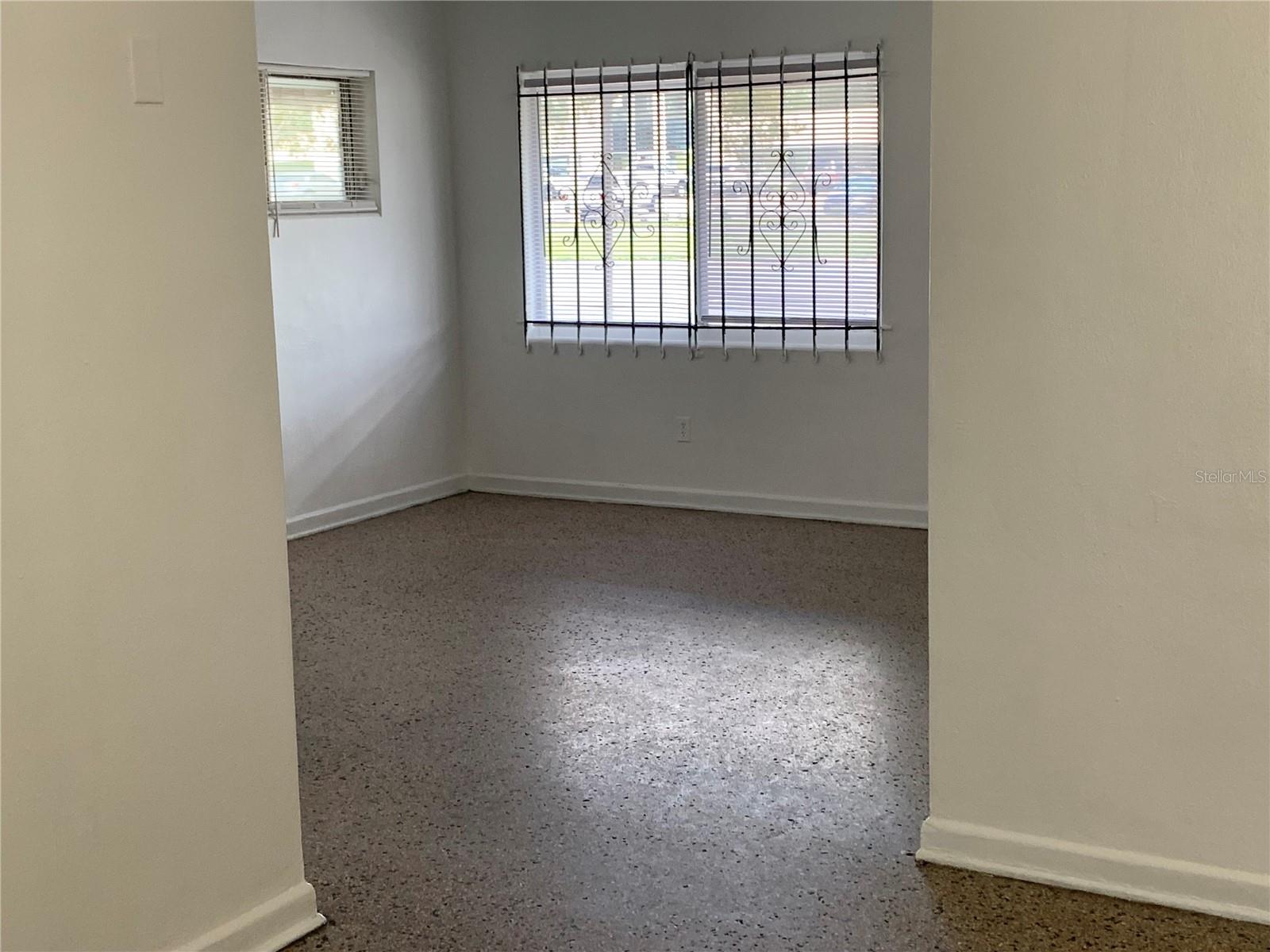 4306 SILVER STAR RD, ORLANDO, FL, 32808