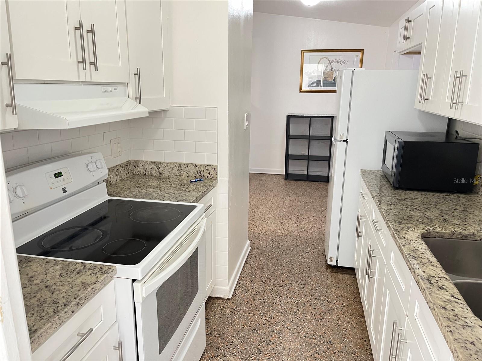 4306 SILVER STAR RD, ORLANDO, FL, 32808