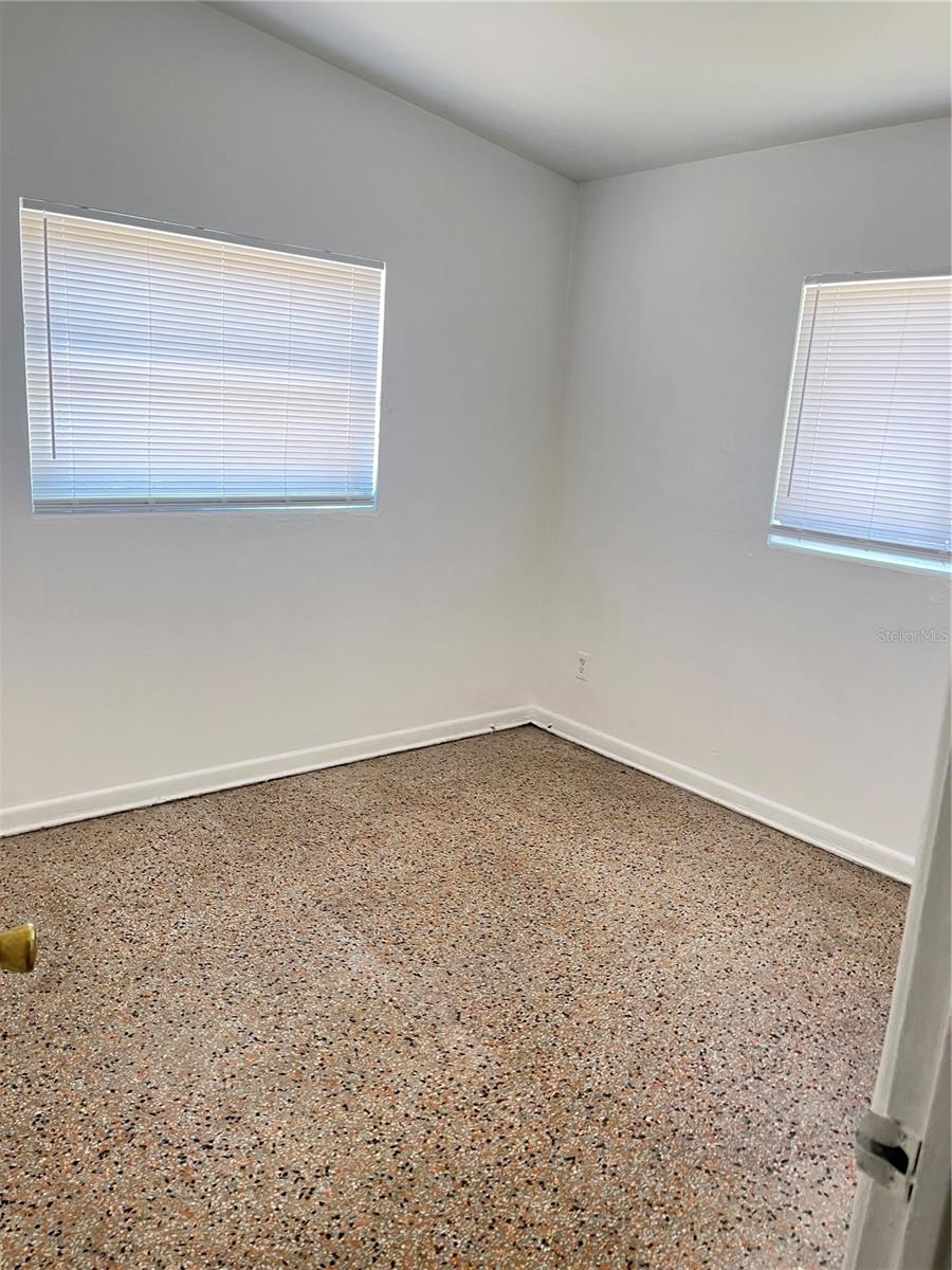 4306 SILVER STAR RD, ORLANDO, FL, 32808