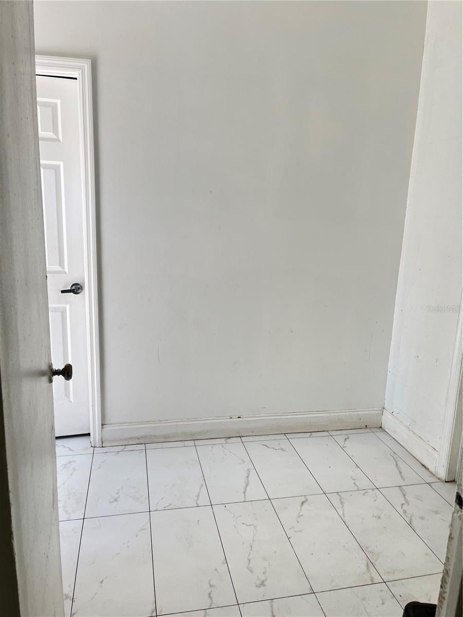4306 SILVER STAR RD, ORLANDO, FL, 32808