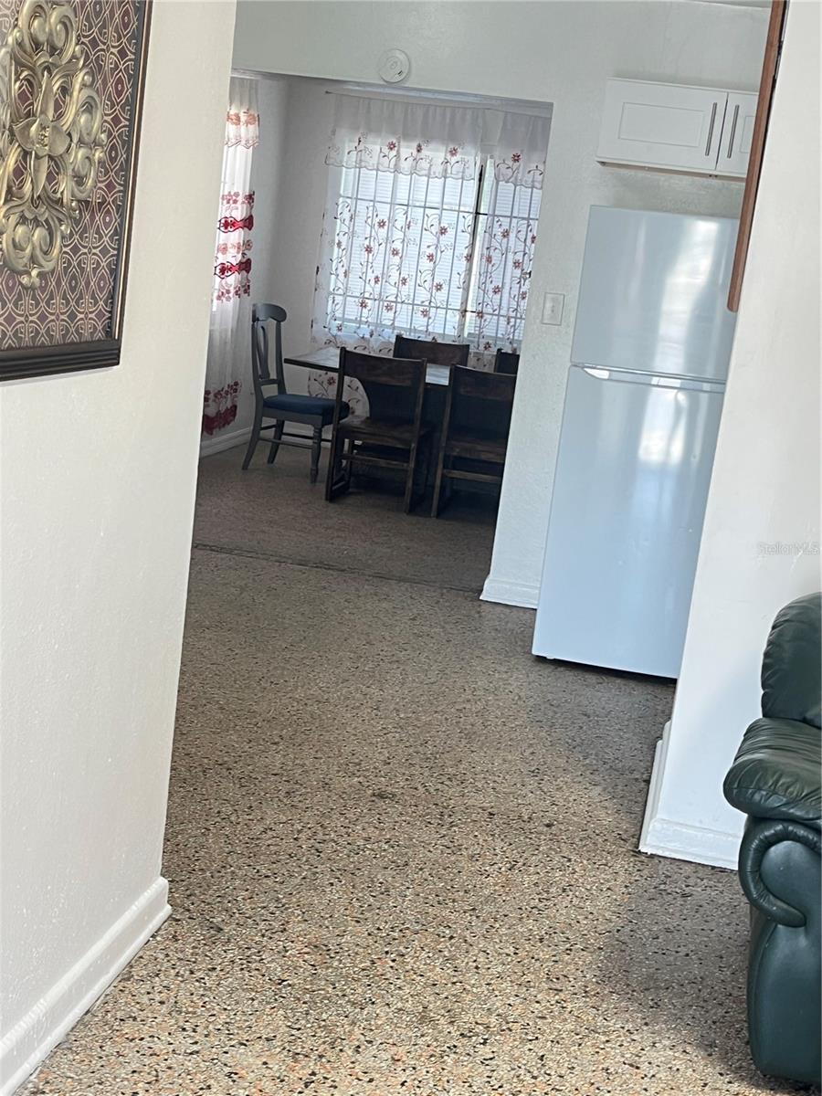 4306 SILVER STAR RD, ORLANDO, FL, 32808