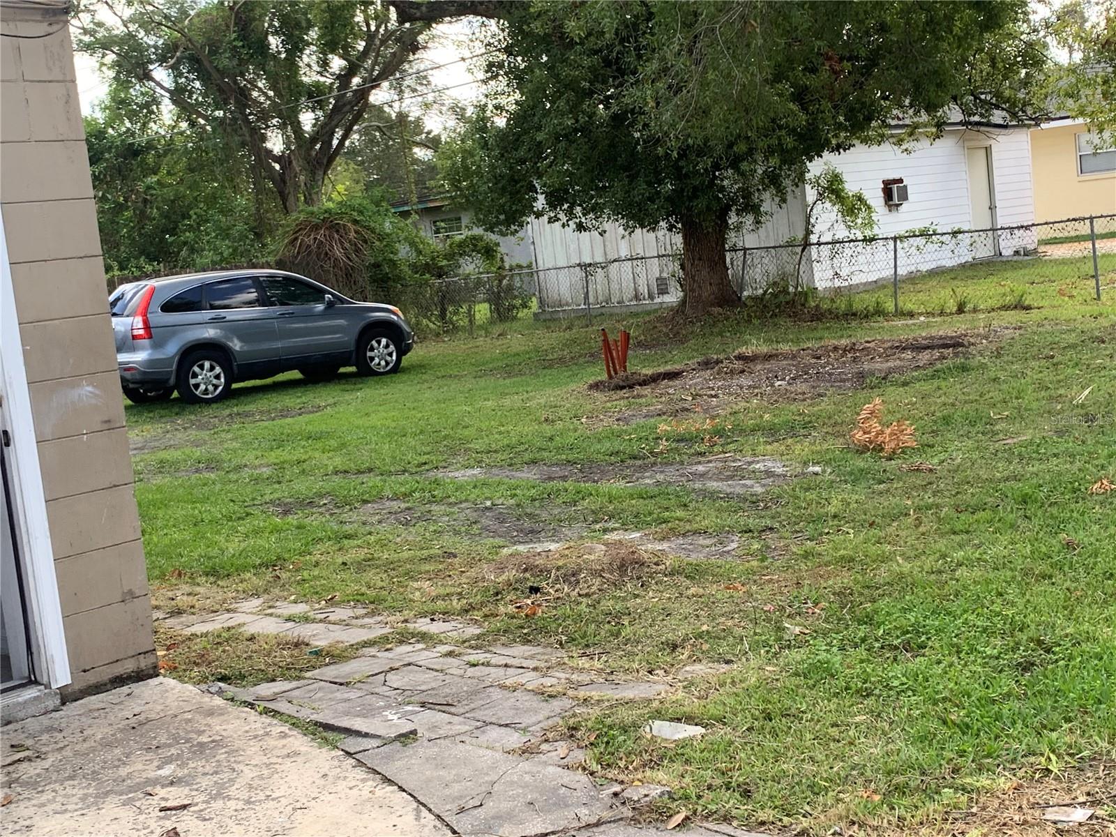 4306 SILVER STAR RD, ORLANDO, FL, 32808