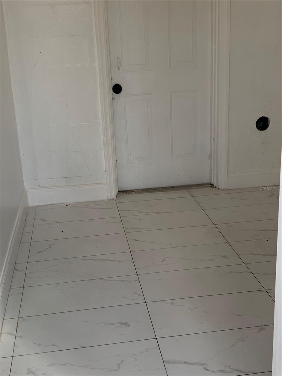 4306 SILVER STAR RD, ORLANDO, FL, 32808